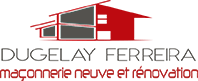 Logo Dugelay Ferreira